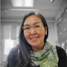 Annual Fall Conference-Quyurramta 2019: Directory