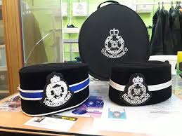 Polis diraja malaysia logo vector download. Aksesori Polis Photos Facebook