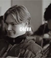 Cassandra Merry Crismas Song