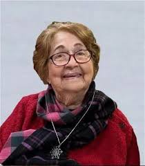 Billie Yvonne Blackwell Obituary (2024)