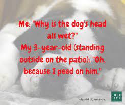 Then vote for your favorite one at the page end. Funny Pictures That Will Make U Cry