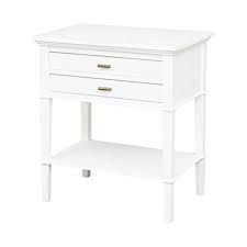 Beautiful bedroom set kids tend to be private rooms for relaxing, sleeping, dressing, bodily 185 sophia bedroom set intended for beautiful bedroom set kids furnitureurban.com 269 kith. Cez Wxeckn51m