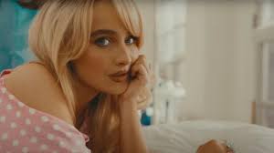 Who Did Sabrina Carpenter Play in Harry Potter?' Trend Explained as Clip  Resurfaces