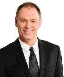 Freddie Boykins's Instagram, Twitter & Facebook