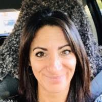 1600+ "Bonnie" profiles