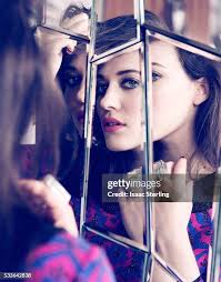 Kat Dennings News Photo