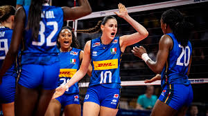 Dana Alotaibi - XXX FootageAlotaibi - Raw Sex