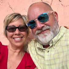 Is Si Senor in Elizabethton as good as the one in Gray?