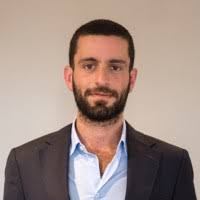 600+ "Tarek" profiles