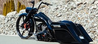 Thank you for visiting our store. Harley Davidson Road King Goes Long Hot Bike