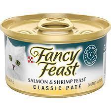 Feeding a wet diet discourages grazing, and most cats go wild for wet food, so picky eaters may not snub this pick. The Best Cat Foods Wet Dry Reviews Tuxedo Cat