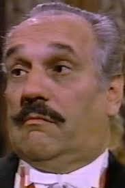 Get Out Your Handkerchiefs (1978)