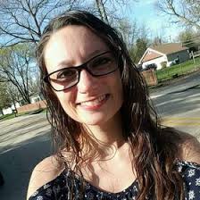 laura leiter (lleiter04)