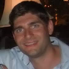 Simon Percival (@SimonPercival2)