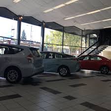 Order online tickets tickets see availability. Toyota Downtown Auto Center Temescal Oakland Ca