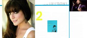 FROM RUSSIA WITH FAIT