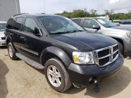 Image result for Brilliant Black 2007 Durango