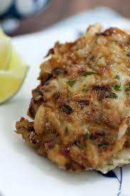 Pin On Recipes Drink And Eat All Veggie Or Meat You Choose Part 1 Of 2