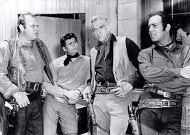 5 Facts You May Not Know About The Andy Griffith Show