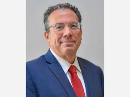 Westchester Attorney Anthony J. Enea to Be Honored at the Westchester  County Bar Foundation's 13th Annual Benefit