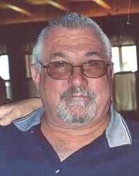 RICHARD BALESTRA Obituary (1954