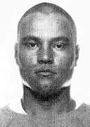 Those who died in the Vietnam War photograph index page 203