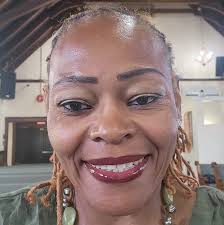 Langston and Brown Funeral Home with Heartfelt Condolences Announces the  Passing of Ms. Mattie Ruth Forehand.