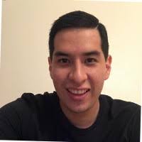 600+ "Mario Hurtado" profiles