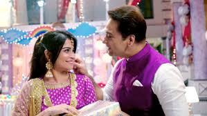 Watch indian tv yeh rishta kya kehlata hai 4th august 2021 full episode, yeh. Yeh Rishta Kya Kehlata Hai Disney Hotstar