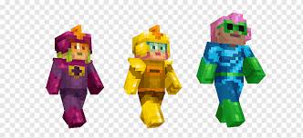 Undermined (violet parr, fironic unlocked). Minecraft The Incredibles Pixar Film Lego Incredibles 2 Frozone Superheroe Bloque De Juguete Personaje De Ficcion Png Pngwing