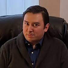 Amazon.com: Christmas Angels: 9798302666789: June, Justin: Books