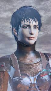 Dad, are we pyromaniacs? Yes, we arson. 2. What do you call a pig with  laryngitis? Disgruntled. 3. Writing my name in cursive is my signature  move. 4. Why do bees stay