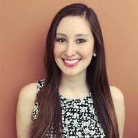 200+ "Ivon De" profiles