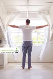 شركة تنظيف منازل بالمجاردة أرخص أسعار مغاسل السجاد والكنب في المجارده عسير المعتمدة House Cleaning Company Curtains Clean House