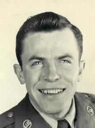 Search Raymond Babbitt Obituaries and Funeral Services