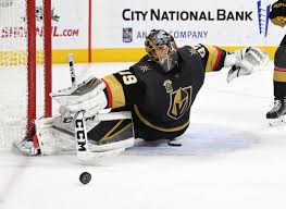 Последние твиты от vegas golden knights (@goldenknights). Stop Hating On The Vegas Golden Knights