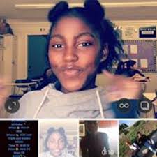 Stream Lauryn Ward music