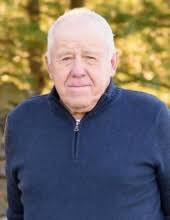 Obituary information for Glen D Hancock