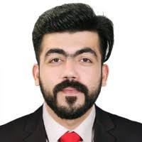 5700+ "Asad -ur-rahman" profiles