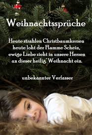 Weihnachtsspruche Verwenden In 2020 Weihnachtsspruche Inspirierende Zitate Und Spruche Spruche