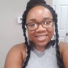 These flowers were a symbol today of God's love for me. I didn't realize  today is my one year anniversary of owning my home. And there were many  other beautiful blessings I