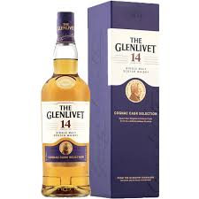 Image result for glenlivet