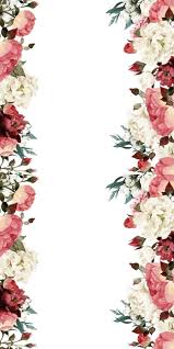 pin di ayse guner su wallpaper sfondi floreali sfondi per iphone sfondi iphone