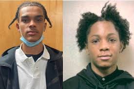 Police seek help locating runaways from Timothy Hill Children's Ranch in  Riverhead