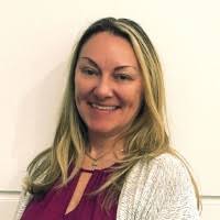 David Engelman Email & Phone Number