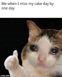 Really Sad Boy Memes