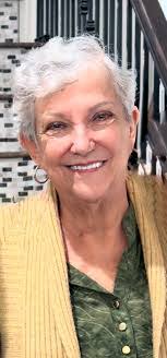 Connie Alderman's Instagram, Twitter & Facebook