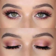 Abby dickens (roosterdickens)