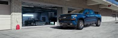 5 out of 5 stars. 2020 Chevy Silverado Accessories Chevy Parts Ryan Chevrolet