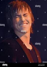 Gay richard Banque de photographies et d'images à haute résolution